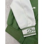 2026年3月13日新作Diorジャケット原版復刻人気商品/誕生日プレゼント/FF工場