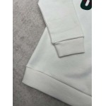 2026年3月13日新作Gucciスウェット原版復刻人気商品/誕生日プレゼント/FF工場