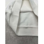 2026年3月13日新作Gucciスウェット原版復刻人気商品/誕生日プレゼント/FF工場