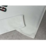 2026年3月13日新作Gucci長袖原版復刻人気商品/誕生日プレゼント/FF工場