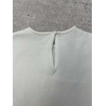 2026年3月13日新作Gucci長袖原版復刻人気商品/誕生日プレゼント/FF工場