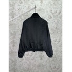 2026年3月13日新作Louis vuittonジャケット原版復刻人気商品/誕生日プレゼント/FF工場