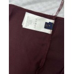 2026年3月13日新作Louis vuitton長袖原版復刻人気商品/誕生日プレゼント/FF工場