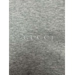 2026年3月13日新作Gucciスウェット原版復刻人気商品/誕生日プレゼント/FF工場