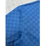 2026年3月13日新作loro pianatシャツ原版復刻人気商品/誕生日プレゼント/FF工場