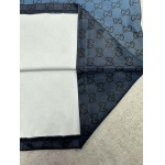 2026年3月13日新作loro pianatシャツ原版復刻人気商品/誕生日プレゼント/FF工場