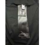 2026年3月13日新作BALENCIAGAtシャツ原版復刻人気商品/誕生日プレゼント/FF工場