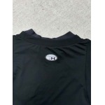 2026年3月13日新作BALENCIAGAtシャツ原版復刻人気商品/誕生日プレゼント/FF工場