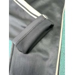 2026年3月13日新作Celineズボン原版復刻人気商品/誕生日プレゼント/FF工場