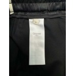 2026年3月13日新作Celineズボン原版復刻人気商品/誕生日プレゼント/FF工場