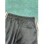 2026年3月13日新作Celineズボン原版復刻人気商品/誕生日プレゼント/FF工場