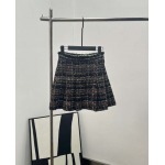 2026年3月13日新作Chanelジャケット原版復刻人気商品/誕生日プレゼント/FF工場