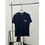 2026年3月13日新作ARCTERYX半袖 tシャツ原版復刻人気商品/誕生日プレゼント/FF工場