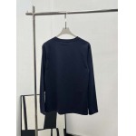 2026年3月13日新作ARCTERYX長袖原版復刻人気商品/誕生日プレゼント/FF工場