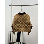 2026年3月13日新作Pradaジャケット原版復刻人気商品/誕生日プレゼント/FF工場