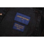 2026年3月13日新作Louis vuittonジャケット原版復刻人気商品/誕生日プレゼント/FF工場