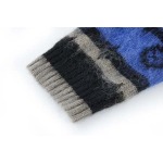 2026年3月13日新作Louis vuitton ニットカーディガン  原版復刻人気商品/誕生日プレゼント/FF工場