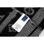 2026年3月13日新作Louis vuitton ニットカーディガン  原版復刻人気商品/誕生日プレゼント/FF工場