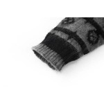 2026年3月13日新作Louis vuitton ニットカーディガン  原版復刻人気商品/誕生日プレゼント/FF工場