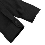 2026年3月13日新作Maison Margielaジャケット原版復刻人気商品/誕生日プレゼント/FF工場