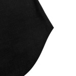 2026年3月13日新作Maison Margielaジャケット原版復刻人気商品/誕生日プレゼント/FF工場