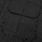 2026年3月13日新作Maison Margielaジャケット原版復刻人気商品/誕生日プレゼント/FF工場