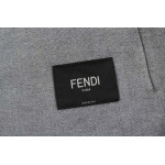 2026年3月13日新作Fendiジャケット原版復刻人気商品/誕生日プレゼント/FF工場