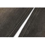 2026年3月13日新作Fendiジーパン原版復刻人気商品/誕生日プレゼント/FF工場