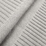 2026年3月13日新作Amiセーター原版復刻人気商品/誕生日プレゼント/FF工場