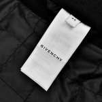 2026年3月13日新作Givenchyジャケット原版復刻人気商品/誕生日プレゼント/FF工場