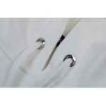 2026年3月13日新作Versaceスウェット原版復刻人気商品/誕生日プレゼント/FF工場