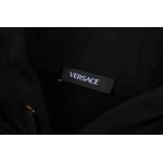 2026年3月13日新作Versaceスウェット原版復刻人気商品/誕生日プレゼント/FF工場