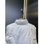 2026年3月13日新作Alexander Wangダウンジャケット原版復刻人気商品/誕生日プレゼント/FF工場