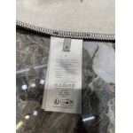 2026年3月13日新作Diorスウェット原版復刻人気商品/誕生日プレゼント/FF工場