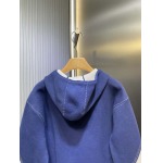 2026年3月13日新作Louis vuittonジャケット原版復刻人気商品/誕生日プレゼント/FF工場