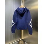 2026年3月13日新作Louis vuittonジャケット原版復刻人気商品/誕生日プレゼント/FF工場