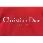 2026年3月13日新作Dior半袖 tシャツ高品質人気商品/誕生日プレゼント/FF工場