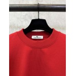 2026年3月13日新作Vivienne半袖 tシャツ高品質人気商品/誕生日プレゼント/FF工場