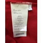 2026年3月13日新作Vivienne半袖 tシャツ高品質人気商品/誕生日プレゼント/FF工場