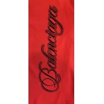 2026年3月13日新作Balenciaga半袖 tシャツ高品質人気商品/誕生日プレゼント/FF工場