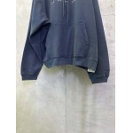 2026年3月13日新作Balenciaga スウェット高品質人気商品/誕生日プレゼント/FF工場