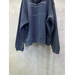 2026年3月13日新作Balenciaga スウェット高品質人気商品/誕生日プレゼント/FF工場