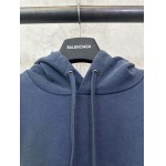 2026年3月13日新作Balenciaga スウェット高品質人気商品/誕生日プレゼント/FF工場
