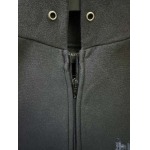 2026年3月13日新作BALENCIAGAジャケット高品質人気商品/誕生日プレゼント/FF工場