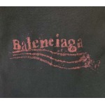 2026年3月13日新作BALENCIAGAジャケット高品質人気商品/誕生日プレゼント/FF工場