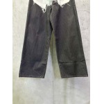 2026年3月13日新作Louis vuittonジーパン高品質人気商品/誕生日プレゼント/FF工場