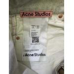 2026年3月13日新作Louis vuittonジーパン高品質人気商品/誕生日プレゼント/FF工場