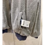 2026年3月13日新作MIUMIUジャケット高品質人気商品/誕生日プレゼント/FF工場