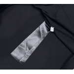 2026年3月13日新作BALENCIAGA半袖 tシャツ高品質人気商品/誕生日プレゼント/FF工場