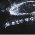 2026年3月13日新作BALENCIAGA半袖 tシャツ高品質人気商品/誕生日プレゼント/FF工場